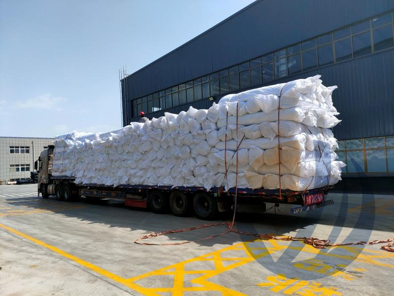 專屬物流，發貨及時